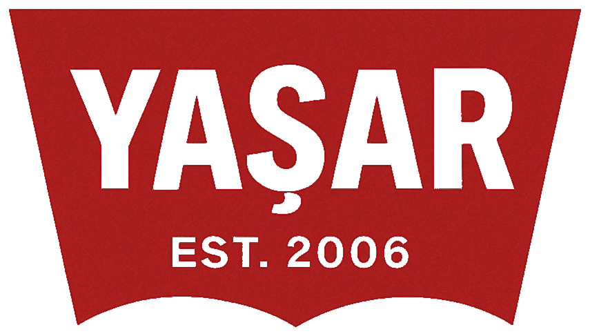 فروشگاه یاشار